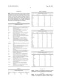 SELF-CONTAINED FIBROUS BUFFING ARTICLE diagram and image