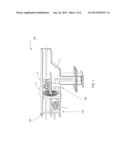 ENERGY RECOVERY VENTILATION SMOKE EVACUATION diagram and image