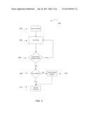 ENERGY RECOVERY VENTILATION SMOKE EVACUATION diagram and image