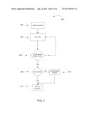 ENERGY RECOVERY VENTILATION SMOKE EVACUATION diagram and image