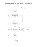 ENERGY RECOVERY VENTILATION SMOKE EVACUATION diagram and image