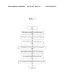 System and Method for Extension of Wireless Footprint diagram and image