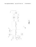 POWER CONTROL TECHNIQUES FOR WIRELESS TRANSMITTERS diagram and image