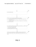 POWER CONTROL TECHNIQUES FOR WIRELESS TRANSMITTERS diagram and image