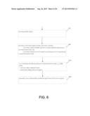 POWER CONTROL TECHNIQUES FOR WIRELESS TRANSMITTERS diagram and image