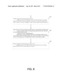 POWER CONTROL TECHNIQUES FOR WIRELESS TRANSMITTERS diagram and image