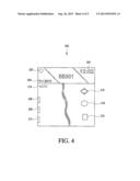 SYSTEM AND METHOD FOR MAKING OUTGOING CALLS AT REDUCED COST diagram and image