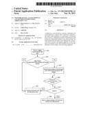 Network Device, Called Terminal, and Method for Processing Third-Party     Call diagram and image