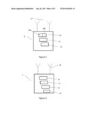 Signalling Method and Apparatus diagram and image