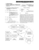 MULTISERVICE COMMUNICATION DEVICE WITH DEDICATED ENVIRONMENTAL MONITORING diagram and image