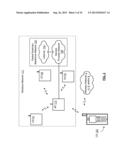 MULTISERVICE COMMUNICATION DEVICE WITH DEDICATED ENVIRONMENTAL MONITORING diagram and image