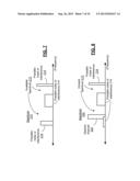 MULTISERVICE COMMUNICATION DEVICE WITH DEDICATED ENVIRONMENTAL MONITORING diagram and image