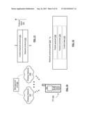 MULTISERVICE COMMUNICATION DEVICE WITH DEDICATED ENVIRONMENTAL MONITORING diagram and image