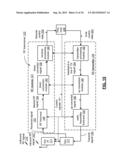 MULTISERVICE COMMUNICATION DEVICE WITH DEDICATED ENVIRONMENTAL MONITORING diagram and image