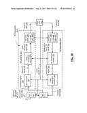 MULTISERVICE COMMUNICATION DEVICE WITH DEDICATED ENVIRONMENTAL MONITORING diagram and image