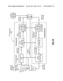 MULTISERVICE COMMUNICATION DEVICE WITH DEDICATED ENVIRONMENTAL MONITORING diagram and image