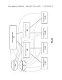 MULTISERVICE COMMUNICATION DEVICE WITH DEDICATED ENVIRONMENTAL MONITORING diagram and image