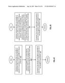 MULTISERVICE COMMUNICATION DEVICE WITH DEDICATED ENVIRONMENTAL MONITORING diagram and image