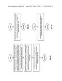 MULTISERVICE COMMUNICATION DEVICE WITH DEDICATED ENVIRONMENTAL MONITORING diagram and image