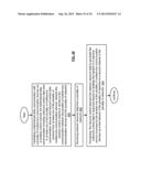 MULTISERVICE COMMUNICATION DEVICE WITH DEDICATED ENVIRONMENTAL MONITORING diagram and image