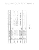 RADIO PARAMETER CONTROL APPARATUS, BASE STATION APPARATUS, RADIO PARAMETER     CONTROL METHOD, AND NON-TRANSITORY COMPUTER READABLE MEDIUM diagram and image