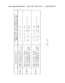 RADIO PARAMETER CONTROL APPARATUS, BASE STATION APPARATUS, RADIO PARAMETER     CONTROL METHOD, AND NON-TRANSITORY COMPUTER READABLE MEDIUM diagram and image