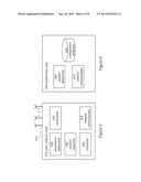 POSITIONING WITH SPLIT ANTENNAS PER CELL diagram and image