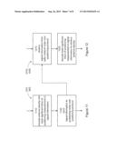 POSITIONING WITH SPLIT ANTENNAS PER CELL diagram and image