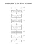 GENERIC BROADCAST OF LOCATION ASSISTANCE DATA diagram and image