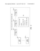 Radiation Power Level Control System and Method for a Wireless     Communication Device Based on a Tracked Radiation History diagram and image