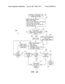 Radiation Power Level Control System and Method for a Wireless     Communication Device Based on a Tracked Radiation History diagram and image