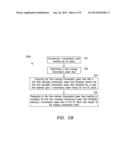 Radiation Power Level Control System and Method for a Wireless     Communication Device Based on a Tracked Radiation History diagram and image