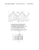 POWER SHARING METHOD AND BASE STATION diagram and image