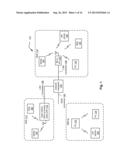 Enhanced granularity operational parameters adjustment of components and     modules in a multi-band, multi-standard communication device diagram and image