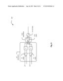 Enhanced granularity operational parameters adjustment of components and     modules in a multi-band, multi-standard communication device diagram and image