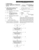 MOBILE WIRELESS COMMUNICATIONS DEVICE WITH SELECTIVE LOAD SWITCHING FOR     ANTENNAS AND RELATED METHODS diagram and image