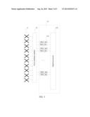 ANTENNA SYSTEM AND BASE STATION SYSTEM diagram and image