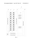 ANTENNA SYSTEM AND BASE STATION SYSTEM diagram and image