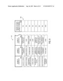 METHOD AND APPARATUS FOR DISPLAYING GAMING CONTENT diagram and image