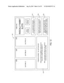 METHOD AND APPARATUS FOR DISPLAYING GAMING CONTENT diagram and image