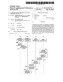 GAME APPARATUS, PROGRAM, AND GAME PROVIDING METHOD diagram and image