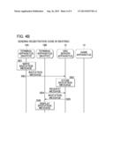 GAME APPARATUS, PROGRAM, AND GAME PROVIDING METHOD diagram and image