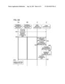 GAME APPARATUS, PROGRAM, AND GAME PROVIDING METHOD diagram and image