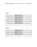 GAME APPARATUS, PROGRAM, AND GAME PROVIDING METHOD diagram and image