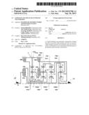 9-Speed Planetary-Gear Automatic Transmission diagram and image