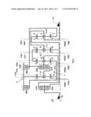 9-Speed Planetary-Gear Automatic Transmission diagram and image