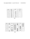 9-Speed Planetary-Gear Automatic Transmission diagram and image