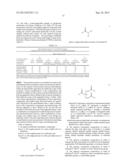 AQUEOUS HERBICIDE CONCENTRATES CONTAINING FATTY ACID ALKYL ESTERS, FATTY     ACID AMIDES, OR TRIGLYCERIDE FATTY ACID ESTERS AND METHODS OF USE diagram and image