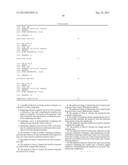 Parallel Methods For Insertional Mutagenesis diagram and image