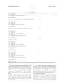 SUGARCANE-STALK-SUGAR-CONTENT-RELATED MARKER AND THE USE THEREOF diagram and image